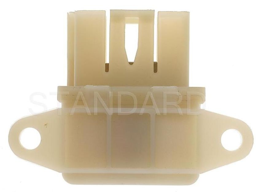 Standard Ignition RY-112 A/C Control Relay