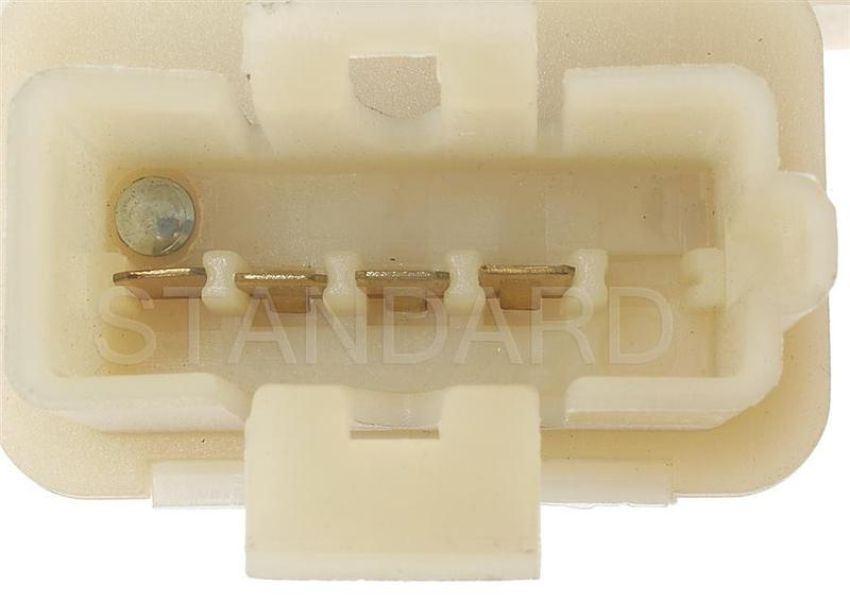 Standard Ignition RY-112 A/C Control Relay