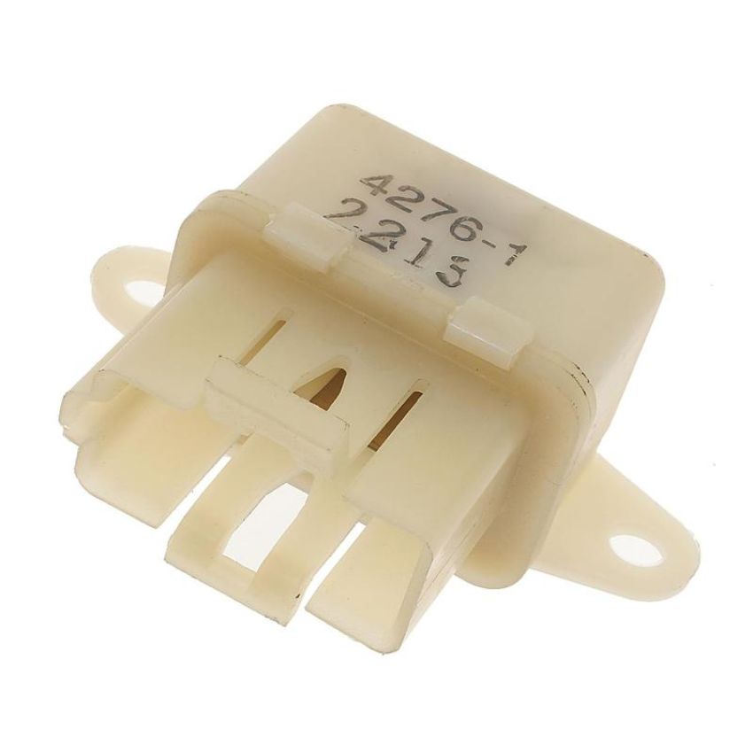 Standard Ignition RY-112 A/C Control Relay
