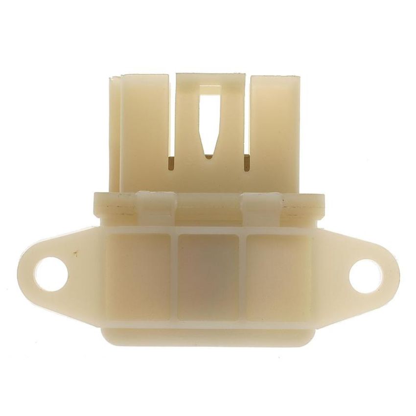 Standard Ignition RY-112 A/C Control Relay