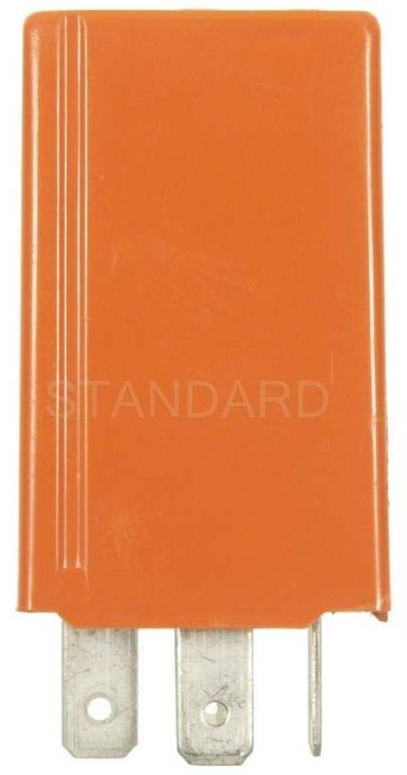 Standard Ignition RY-1135 Transmission Overdrive Relay