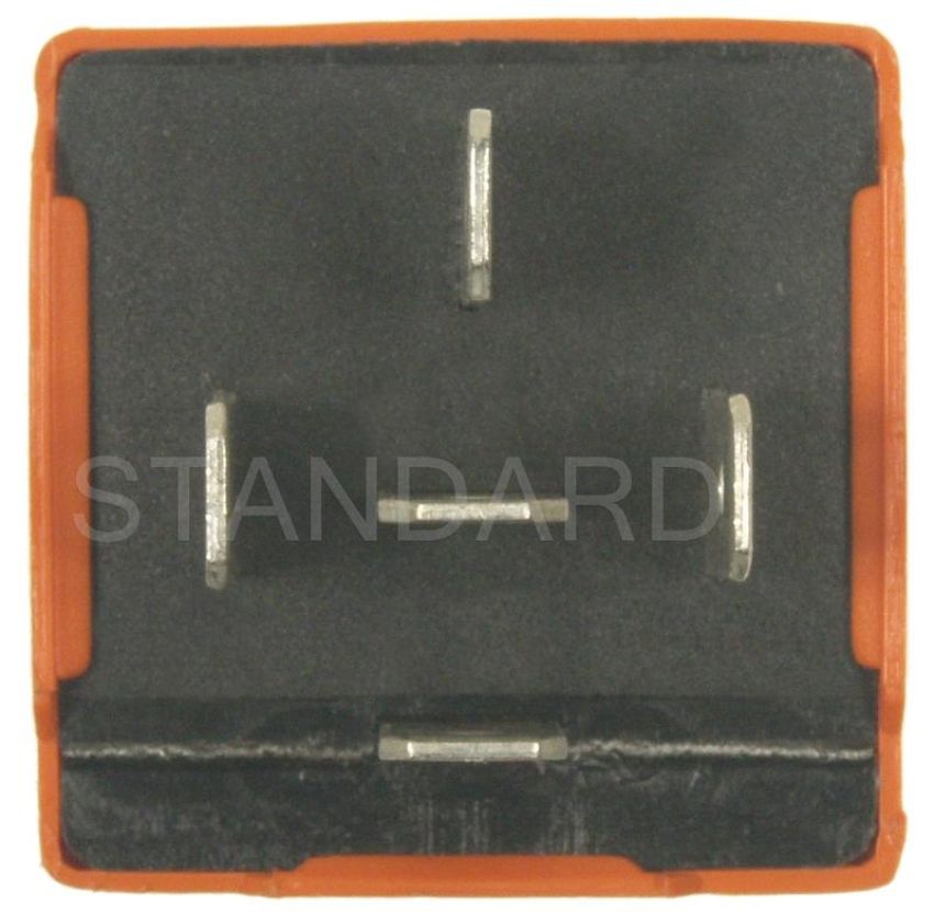 Standard Ignition RY-1135 Transmission Overdrive Relay