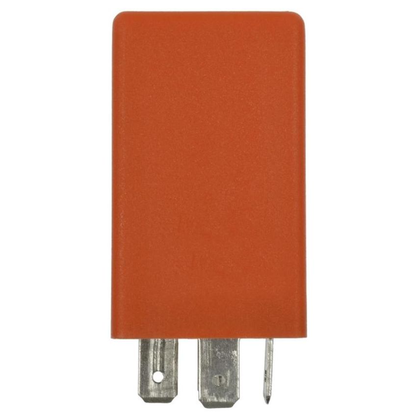 Standard Ignition RY-1135 Transmission Overdrive Relay