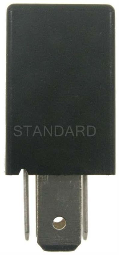 Standard Ignition RY-1137 A/C Control Relay