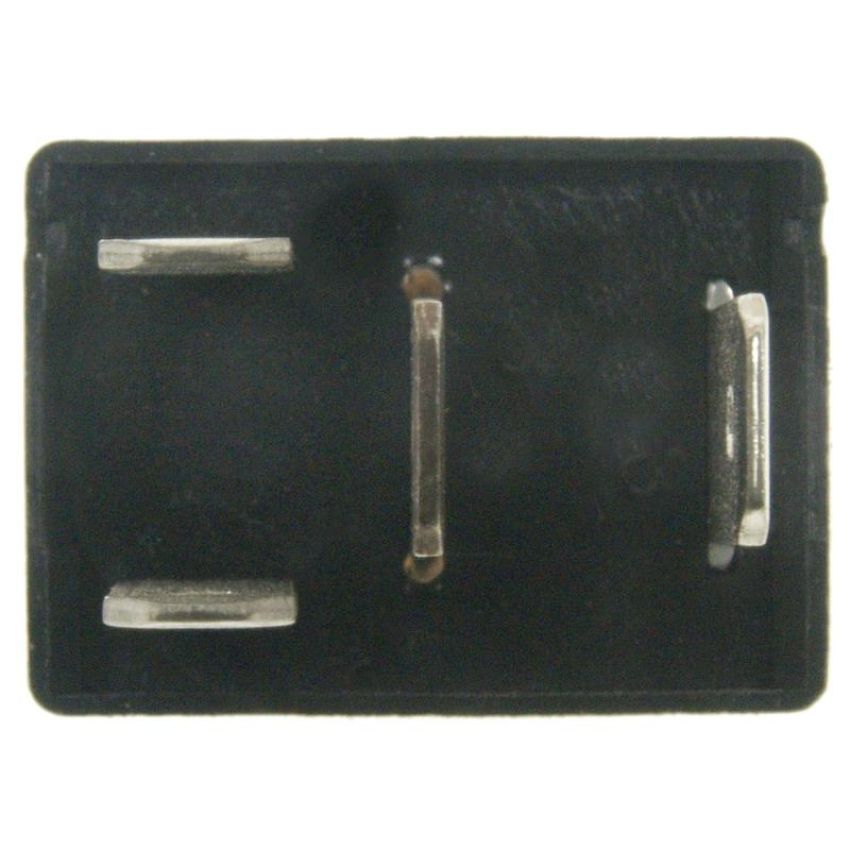 Standard Ignition RY-1137 A/C Control Relay