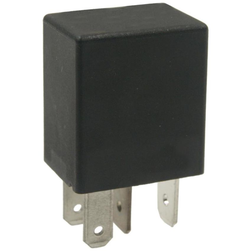 Standard Ignition RY-1137 A/C Control Relay