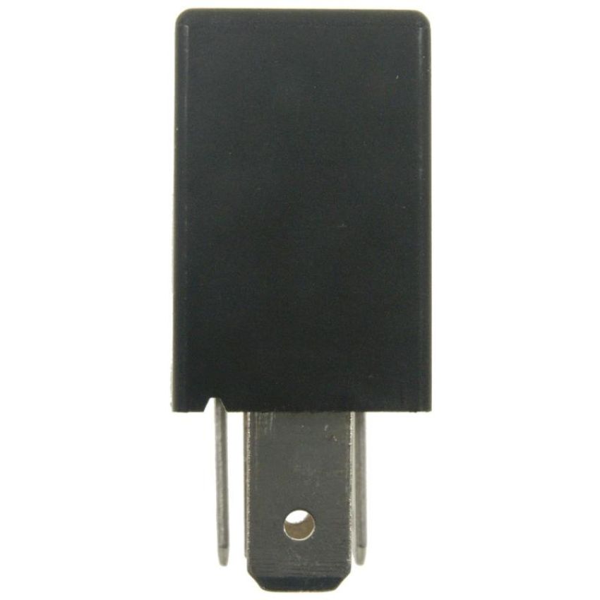 Standard Ignition RY-1137 A/C Control Relay