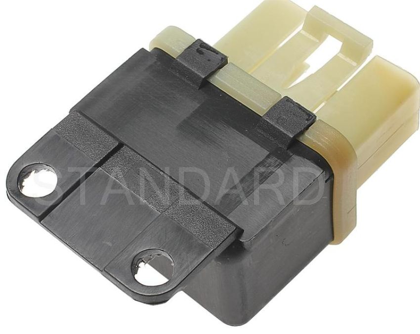 Standard Ignition RY-113 A/C Control Relay
