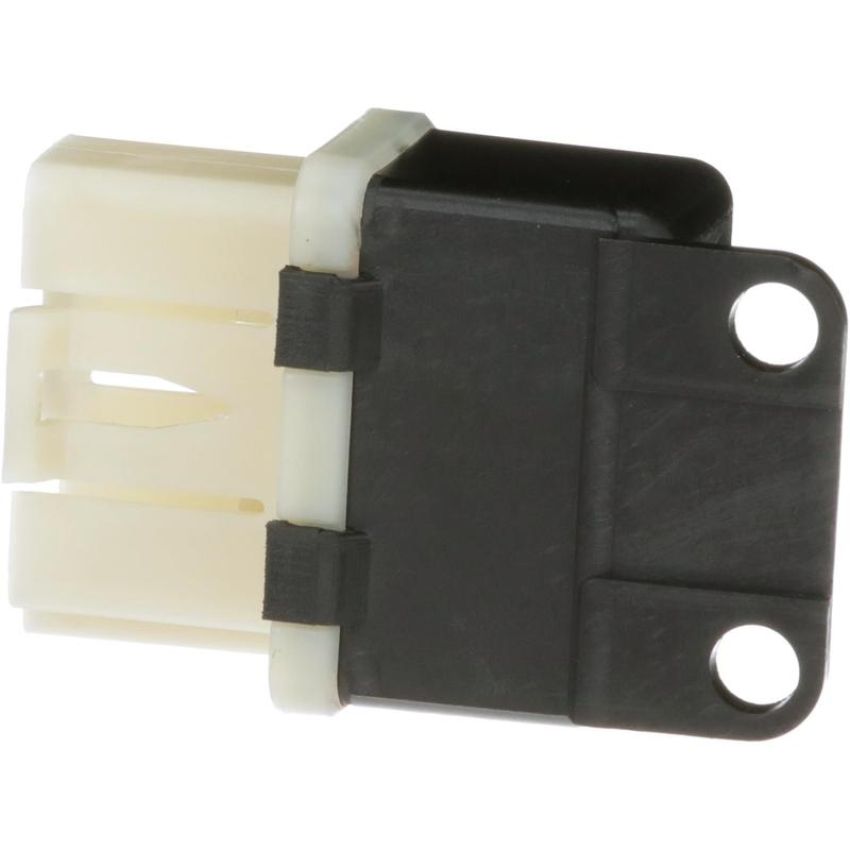 Standard Ignition RY-113 A/C Control Relay