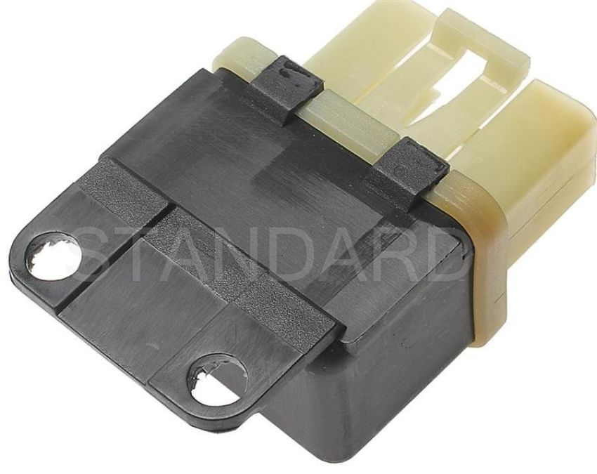 Standard Ignition RY-113 A/C Control Relay