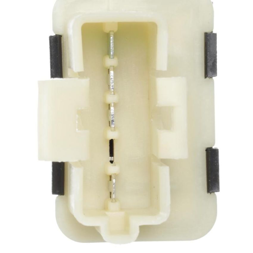 Standard Ignition RY-113 A/C Control Relay