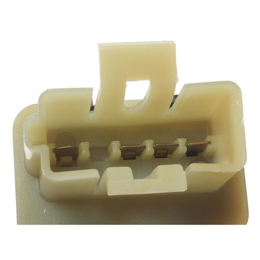Standard Ignition RY-113 A/C Control Relay