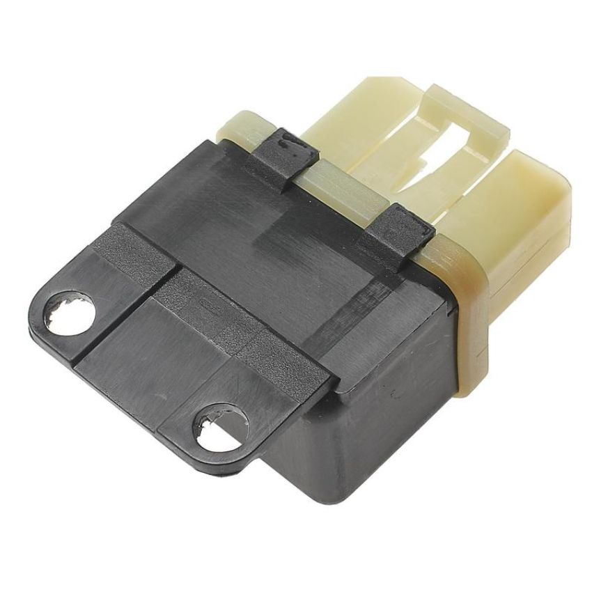Standard Ignition RY-113 A/C Control Relay