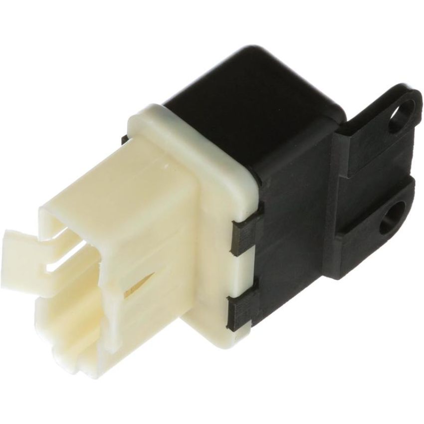 Standard Ignition RY-113 A/C Control Relay