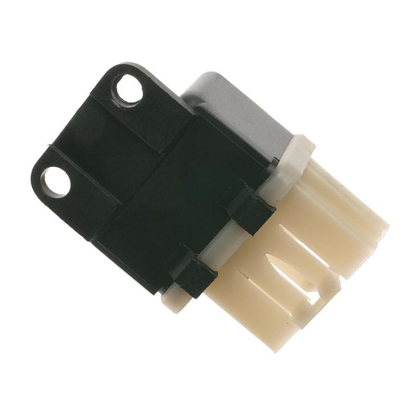 Standard Ignition RY-113 A/C Control Relay