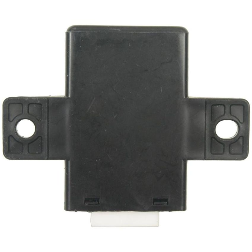 Standard Ignition RY-1144 Power Door Lock Relay