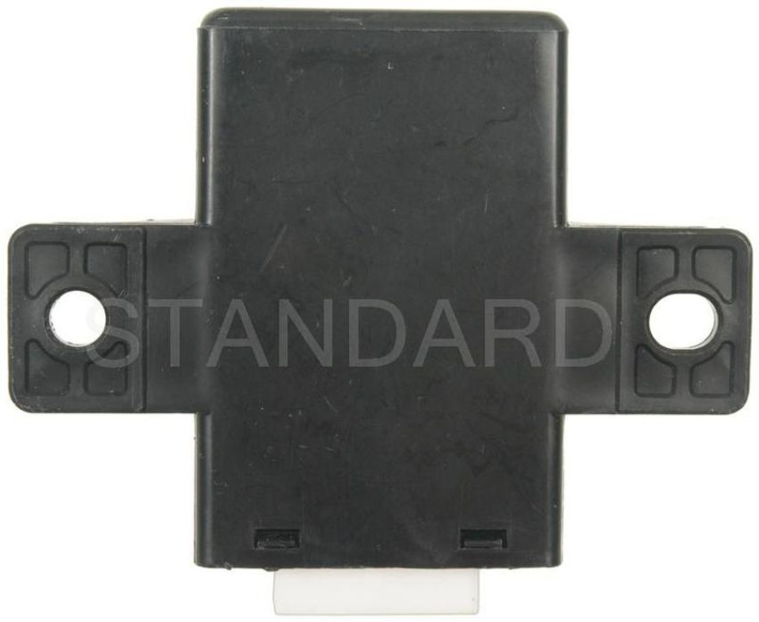 Standard Ignition RY-1144 Power Door Lock Relay