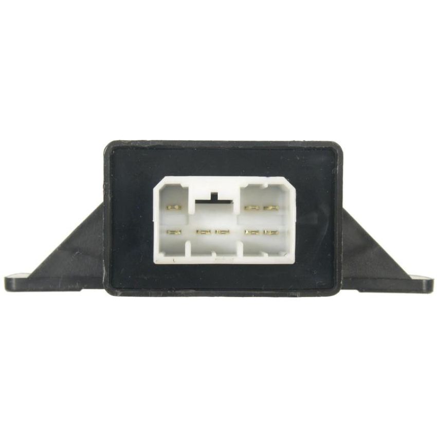 Standard Ignition RY-1144 Power Door Lock Relay