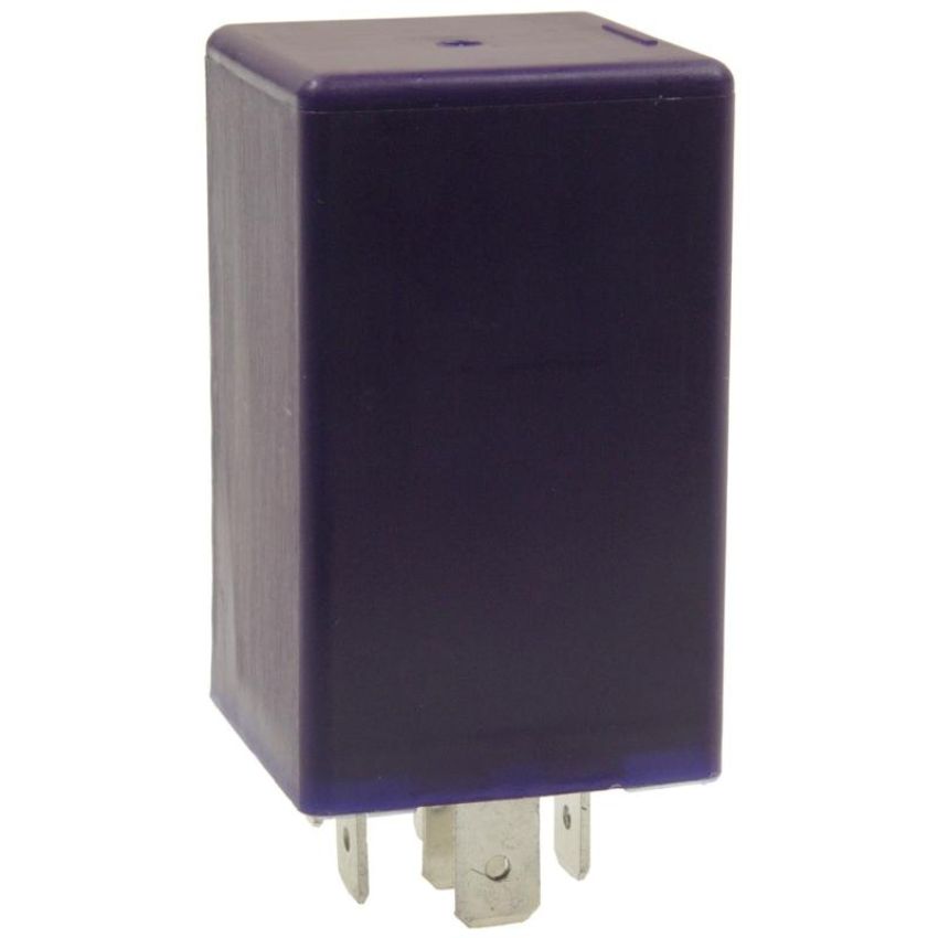 Standard Ignition RY-1145 Windshield Washer Relay