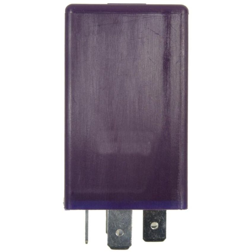 Standard Ignition RY-1145 Windshield Washer Relay