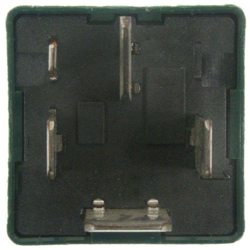Standard Ignition RY-1148 Coolant Fan Relay