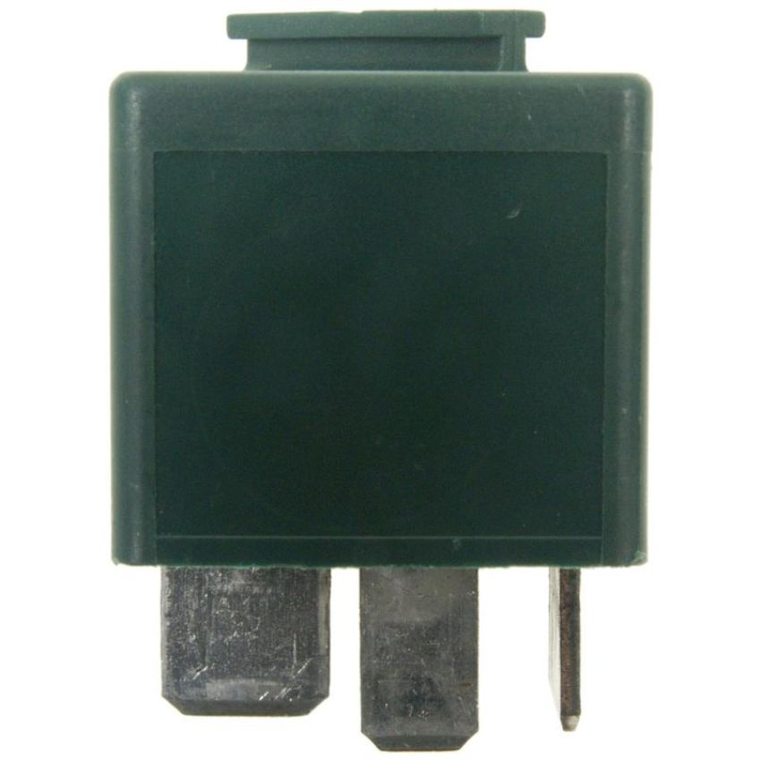 Standard Ignition RY-1148 Coolant Fan Relay
