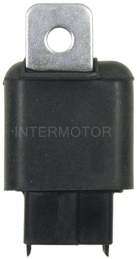 Standard Ignition RY-1154 Blower Motor Relay