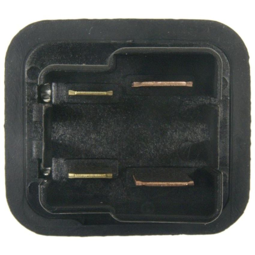 Standard Ignition RY-1154 Blower Motor Relay