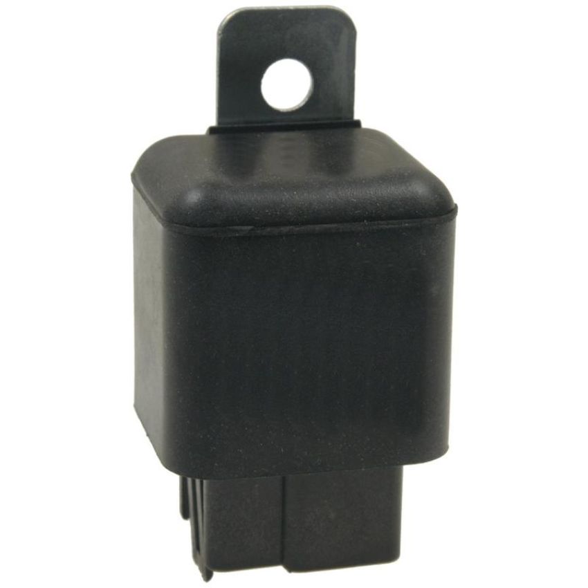 Standard Ignition RY-1154 Blower Motor Relay