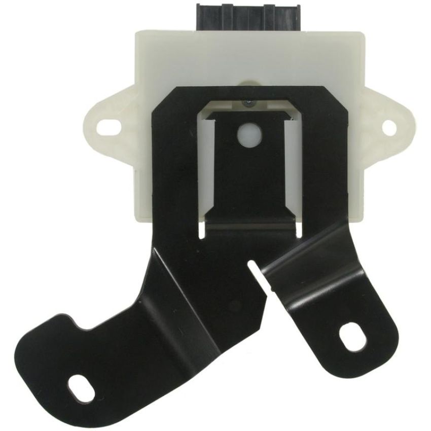 Standard Ignition RY-1155 Interior Lamp Relay