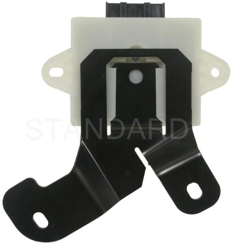 Standard Ignition RY-1155 Interior Lamp Relay