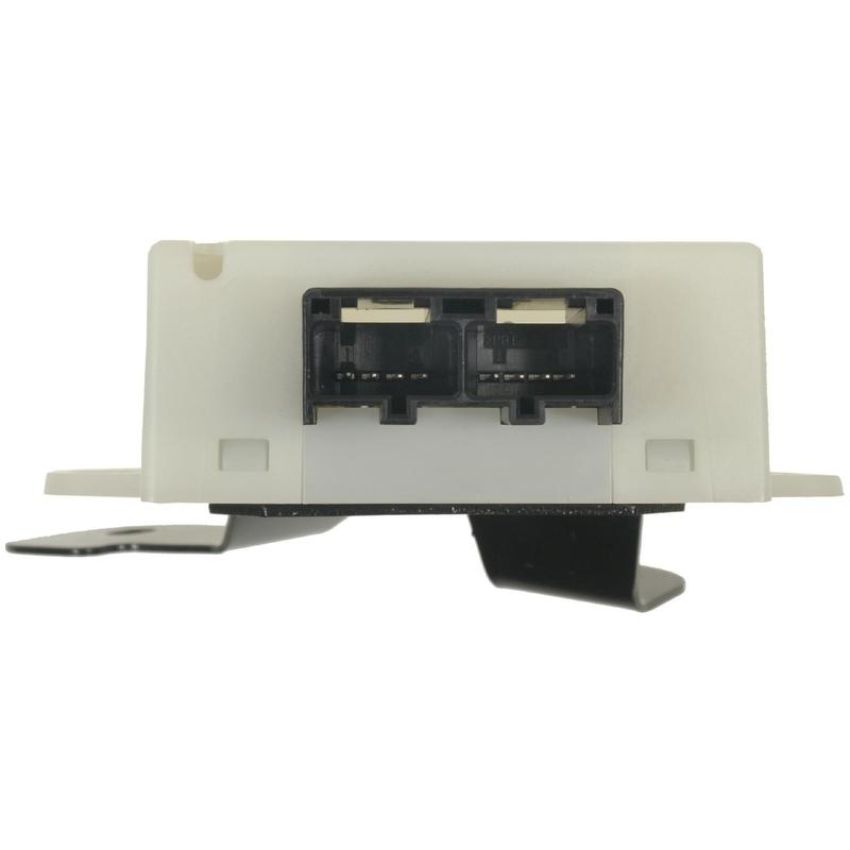 Standard Ignition RY-1155 Interior Lamp Relay