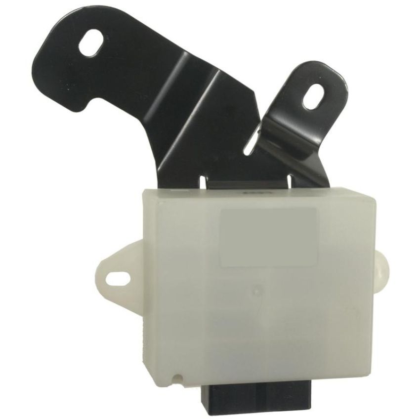 Standard Ignition RY-1155 Interior Lamp Relay
