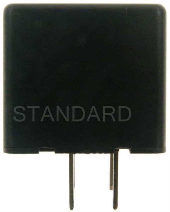 Standard Ignition RY-1157 Multi-Function Relay