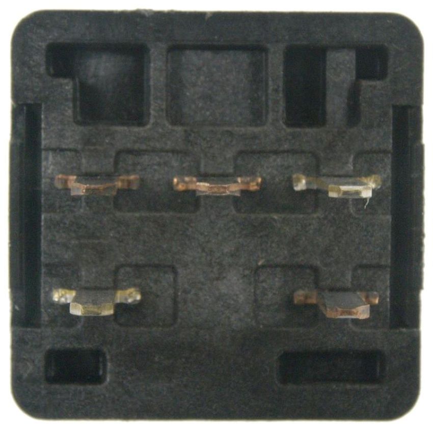 Standard Ignition RY-1157 Multi-Function Relay