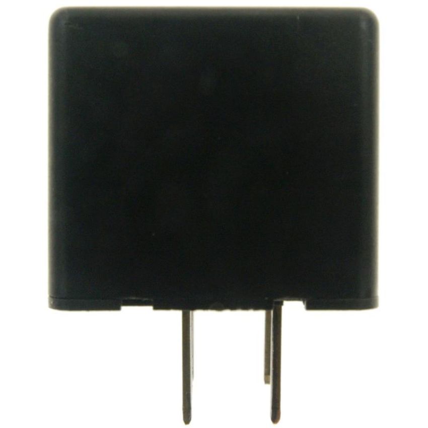 Standard Ignition RY-1157 Multi-Function Relay