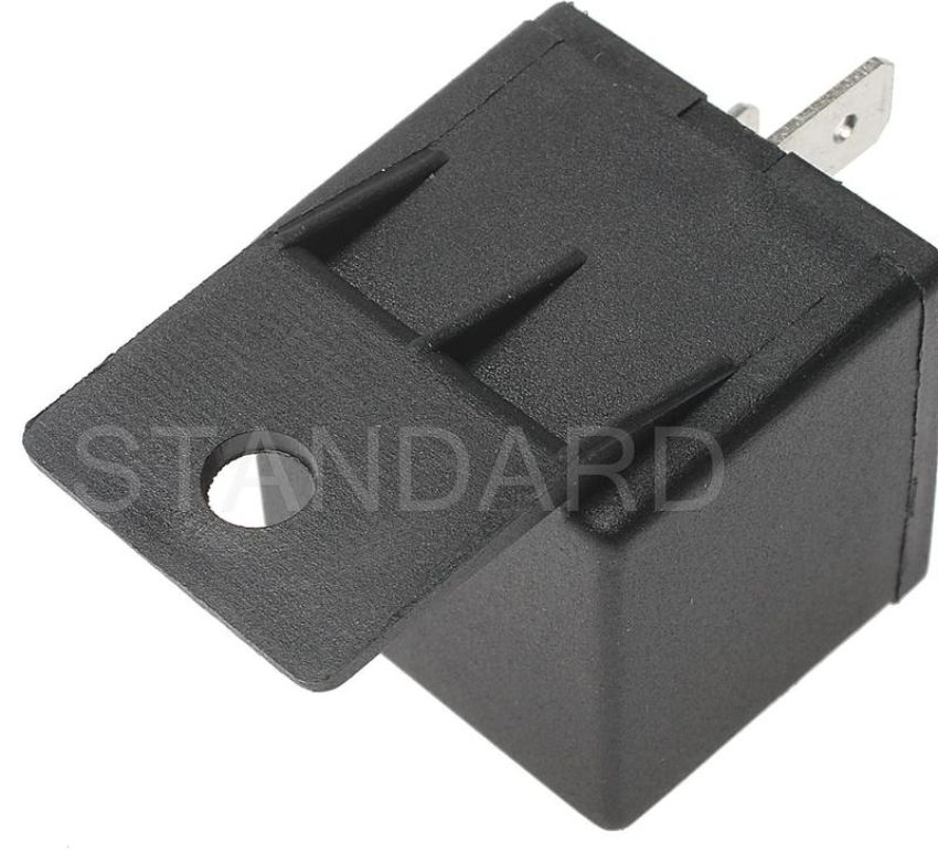 Standard Ignition RY-115 Multi-Function Relay