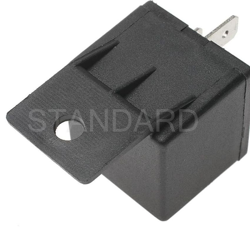 Standard Ignition RY-115 Multi-Function Relay