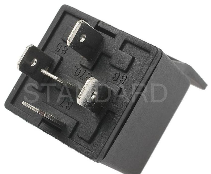 Standard Ignition RY-115 Multi-Function Relay