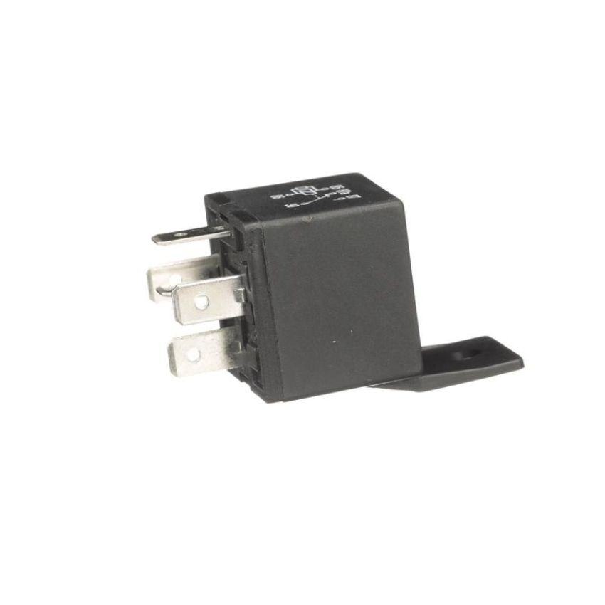 Standard Ignition RY-115 Multi-Function Relay