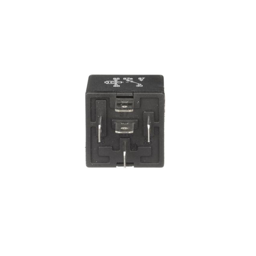 Standard Ignition RY-115 Multi-Function Relay