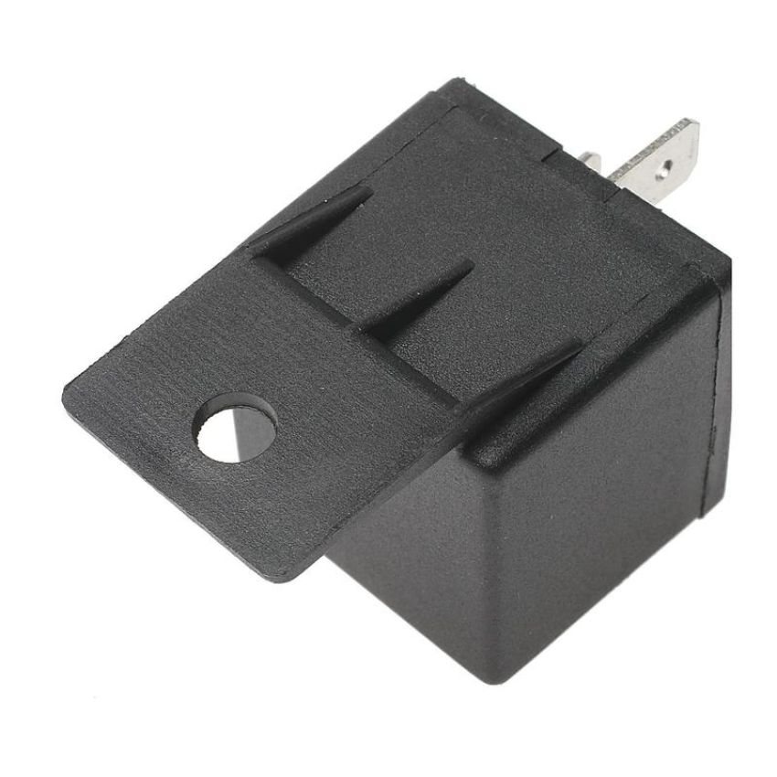 Standard Ignition RY-115 Multi-Function Relay