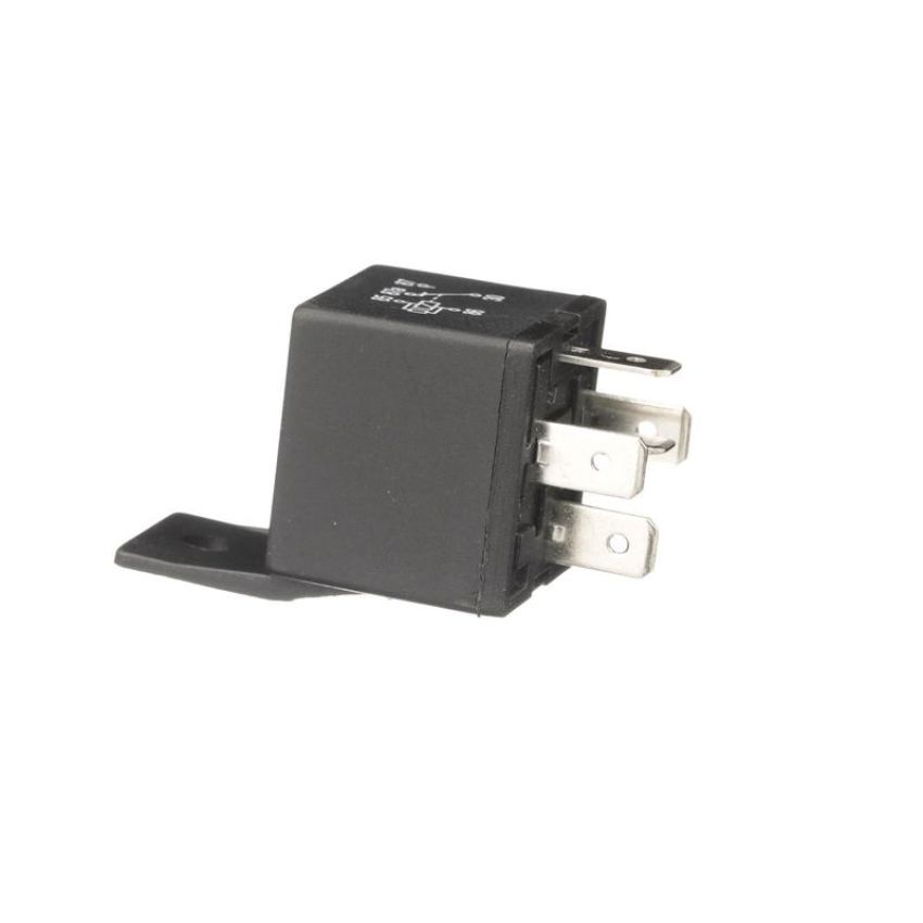 Standard Ignition RY-115 Multi-Function Relay