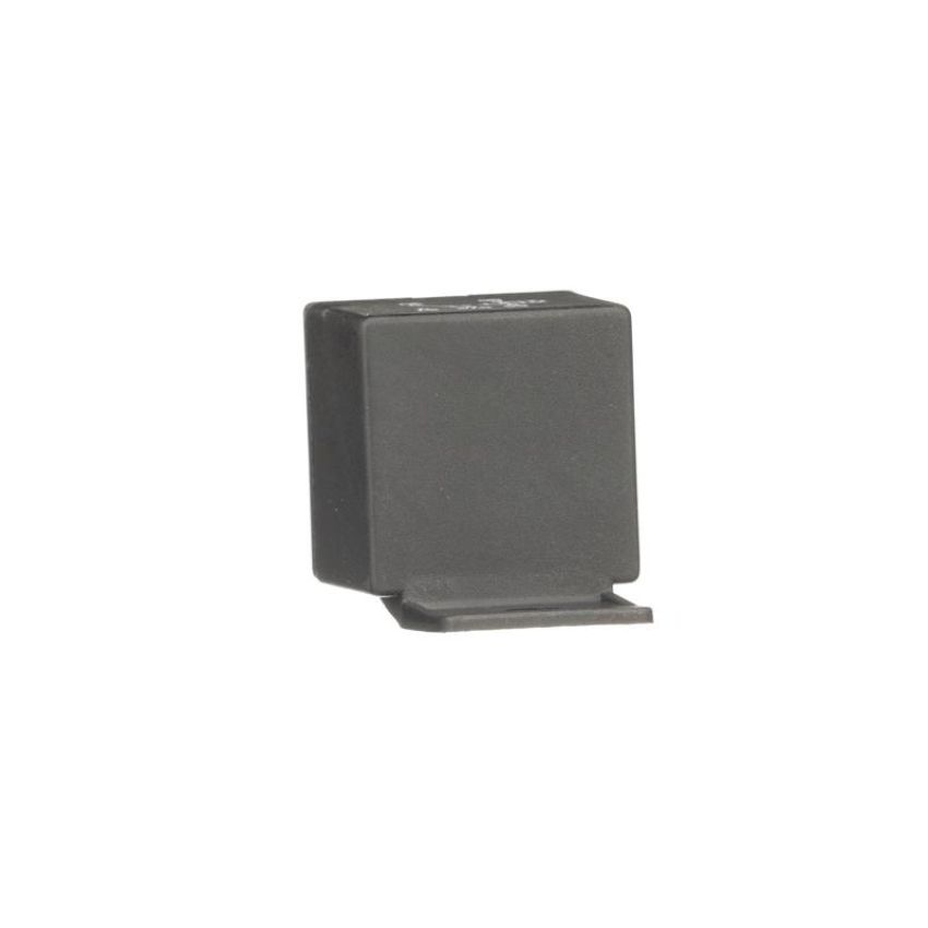 Standard Ignition RY-115 Multi-Function Relay