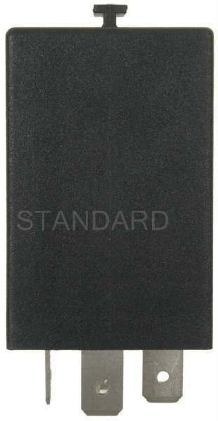 Standard Ignition RY-1160 Power Mirror Relay