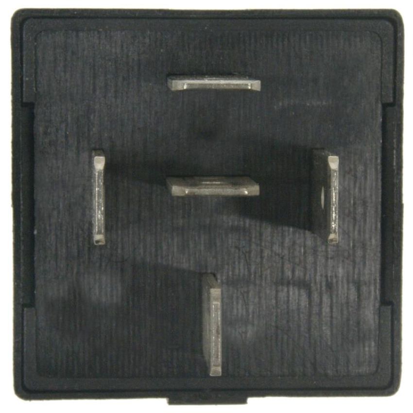 Standard Ignition RY-1160 Power Mirror Relay