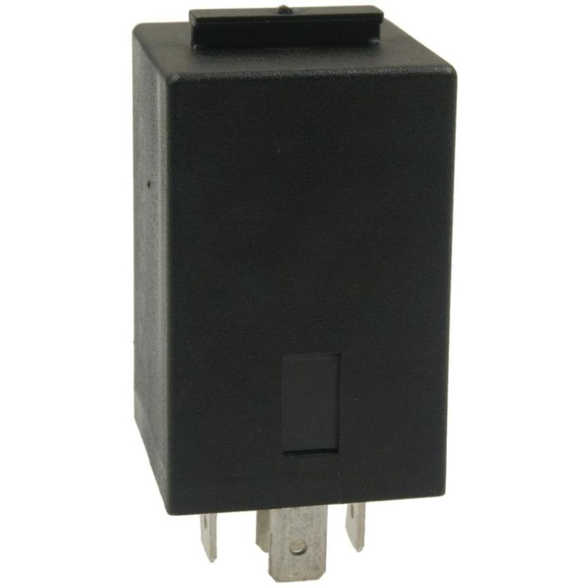 Standard Ignition RY-1160 Power Mirror Relay