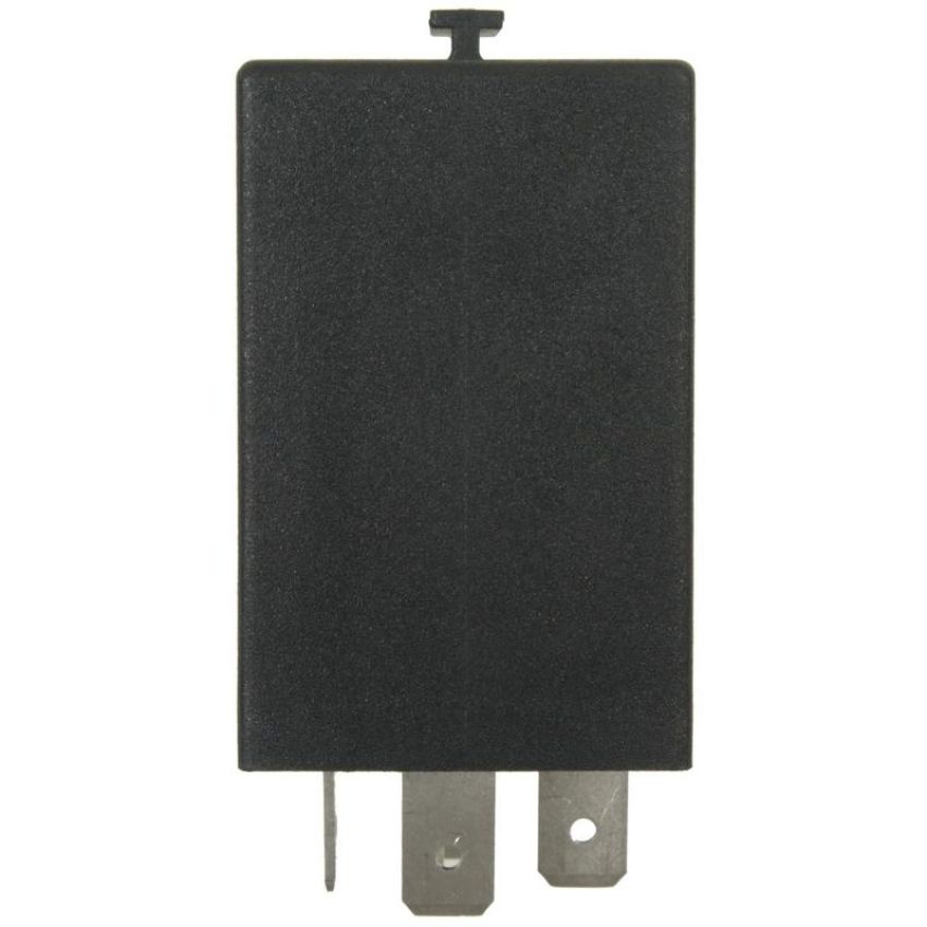 Standard Ignition RY-1160 Power Mirror Relay