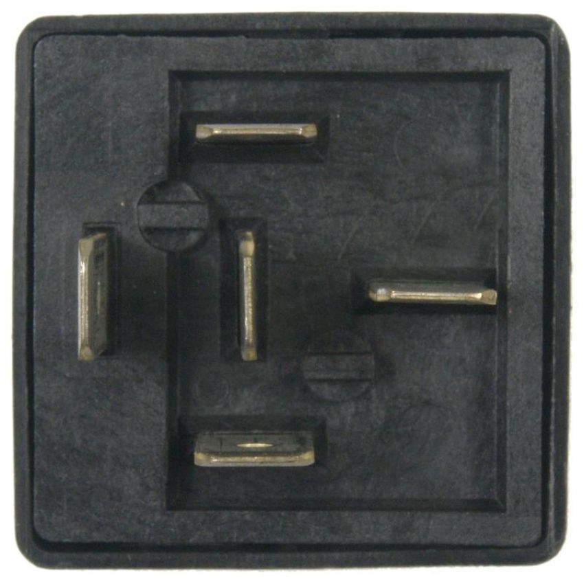 Standard Ignition RY-1161 Defroster Relay