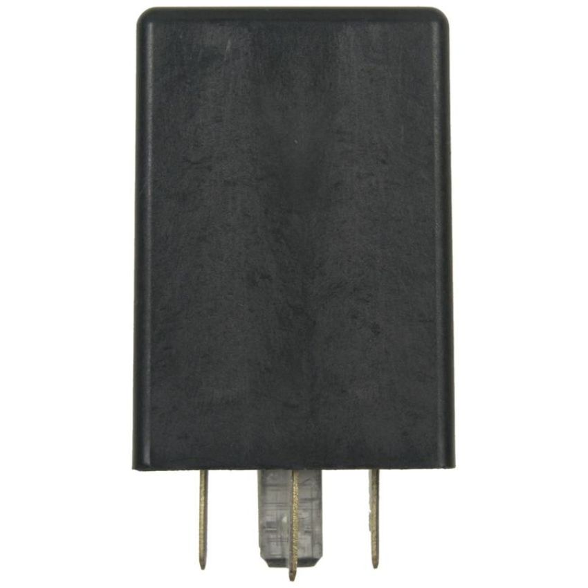 Standard Ignition RY-1161 Defroster Relay